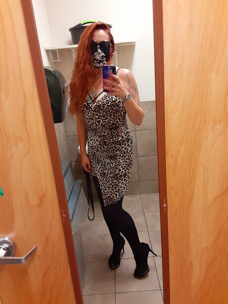 Irishprincess Daddies Dirty Feet Girl OnlyFans
