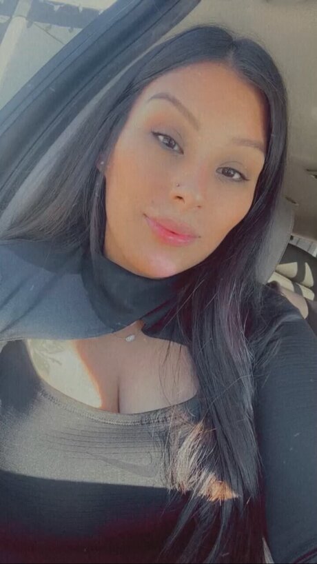 Alynn
