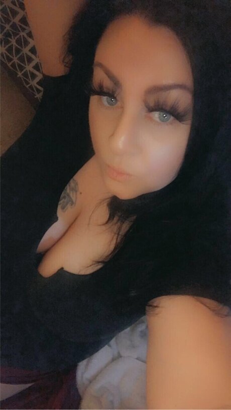 Marie OnlyFansリークヌード写真