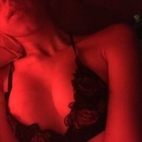 Обнаженная фотография утечки OnlyFans от 