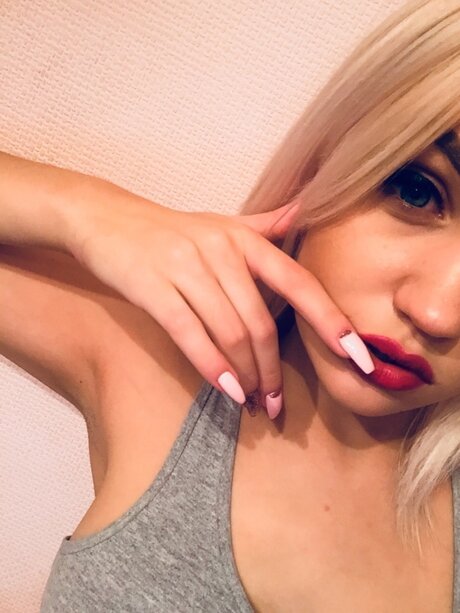 Sweetcandy