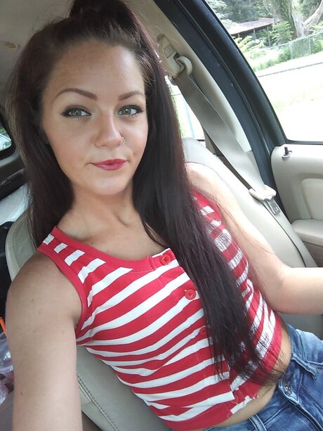 Brittney Mullins