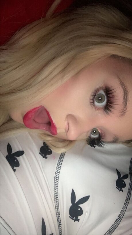 Rae Thot 