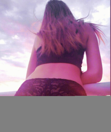 Perthtransgirl OnlyFansリークヌード写真