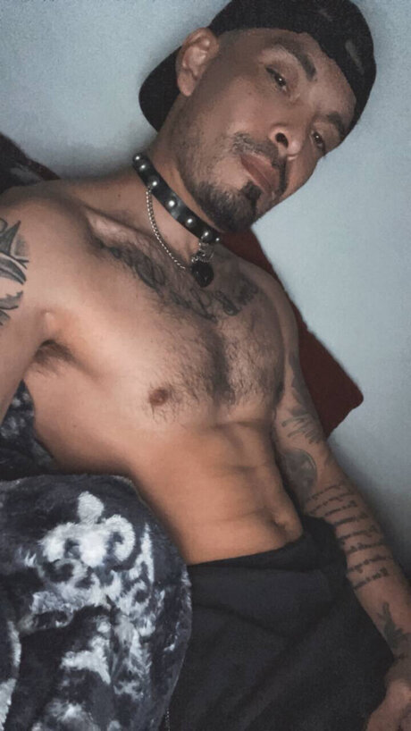 Mrvsexy