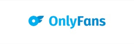 Обнаженная фотография утечки OnlyFans от 