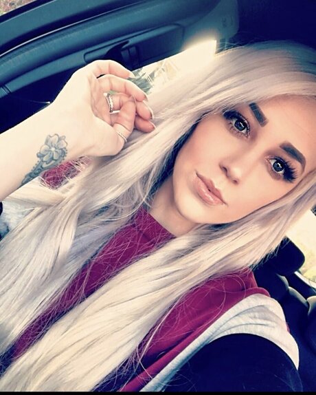 Sophia