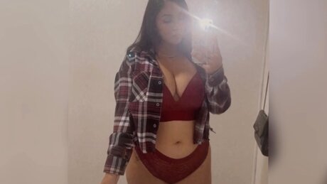 Nagie wyciekłe zdjęcie OnlyFans od Brenda