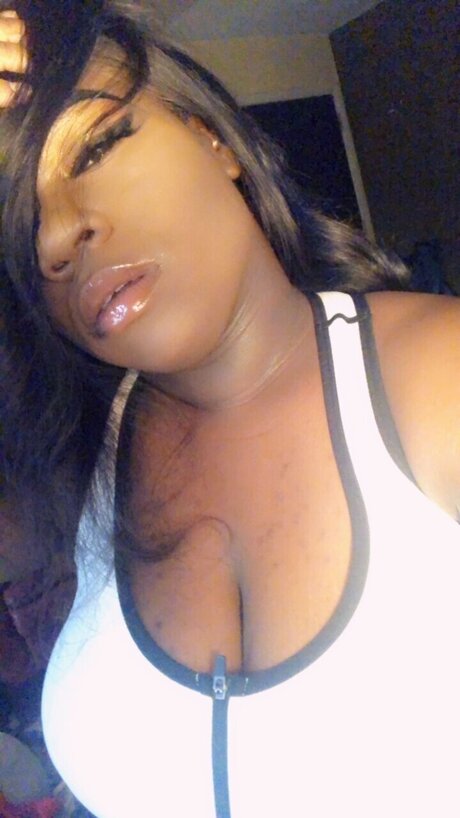 Aliyah Smith