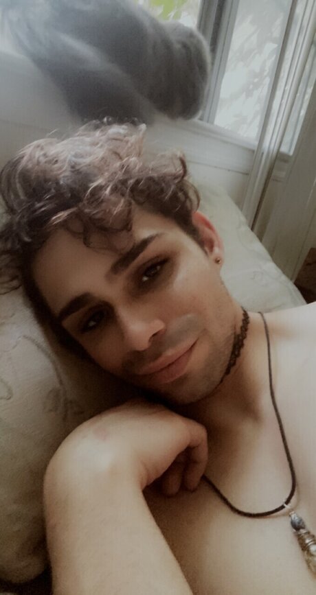 Sweetnsourtwink