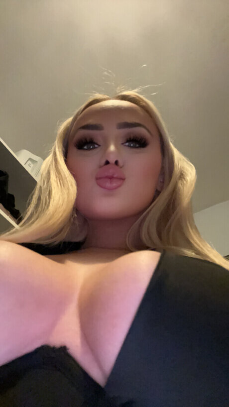 Chantelle