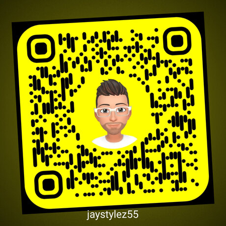 Jason Roberts OnlyFans