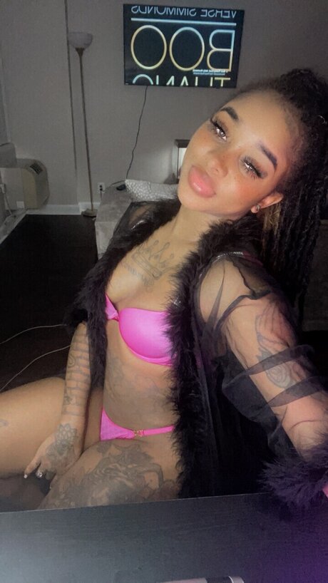 Vegasdior OnlyFans