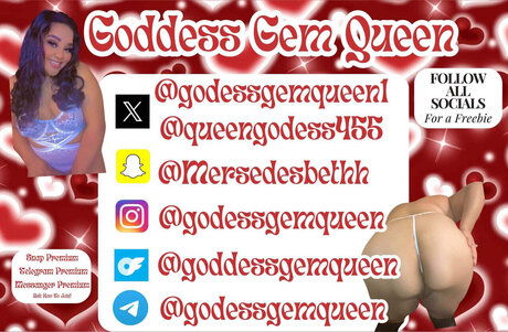 Alaston vuotanut OnlyFans-kuva Your Fav Godess