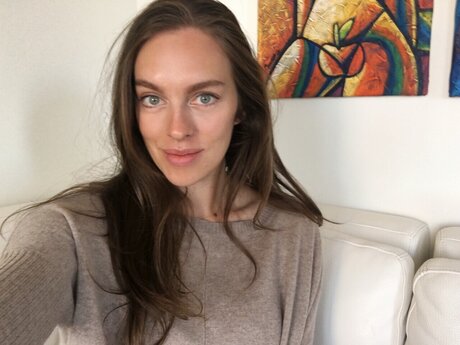 Sexyputin  nude leaked OnlyFans photo