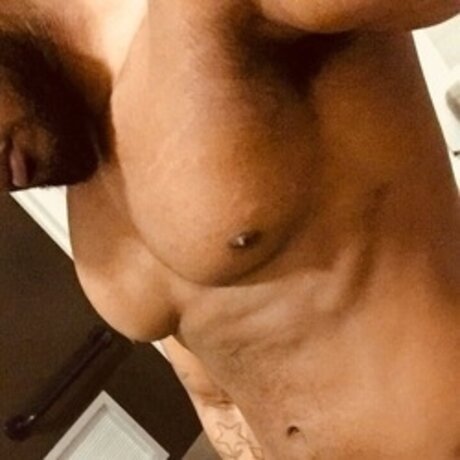 Обнаженная фотография утечки OnlyFans от Xxx