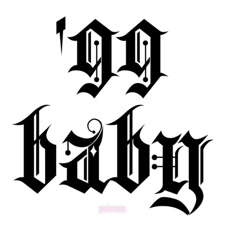 Nahá fotka uniklých OnlyFans od Kaily White