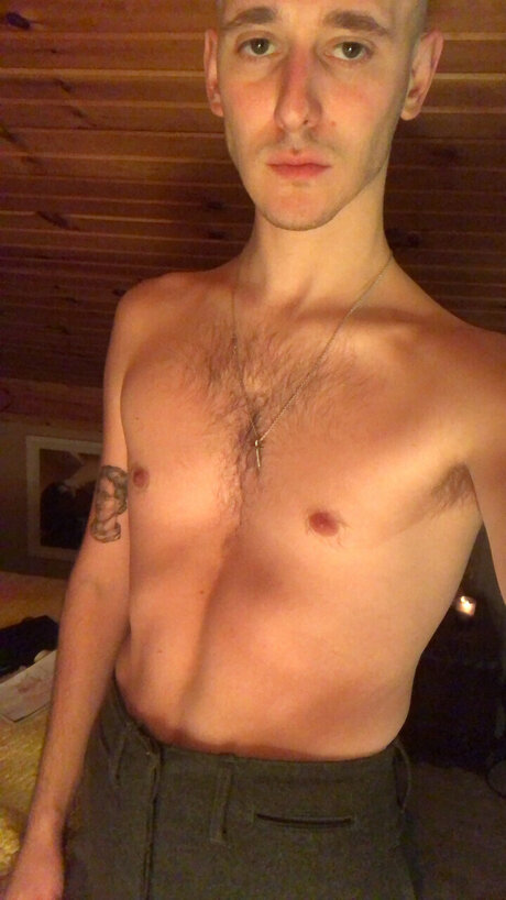 Dillon