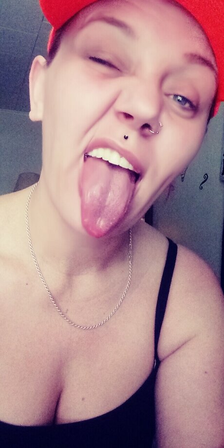 Think Pink