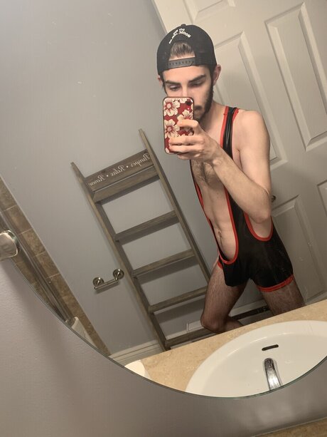 Zach
