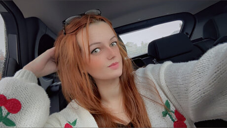 Emma Baxter