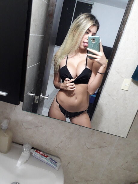 Thalialove