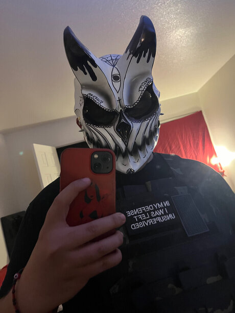 Sinfulpapi96