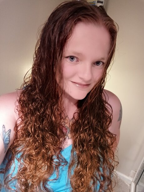 Prettykitty6969