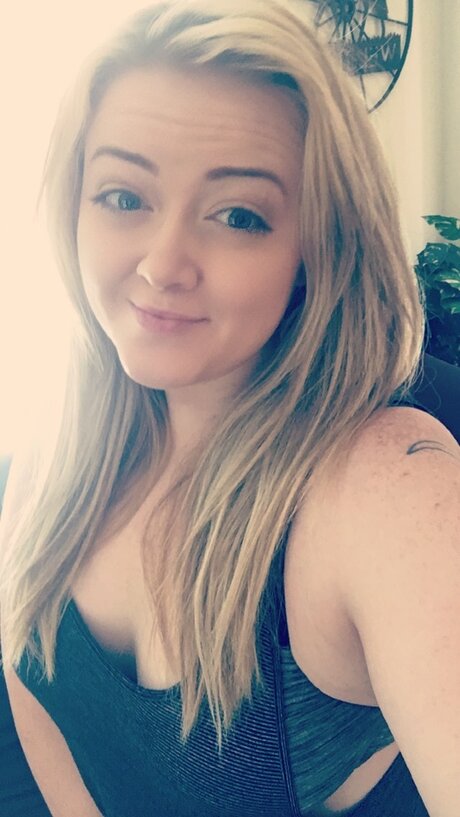 Morgan Badley
