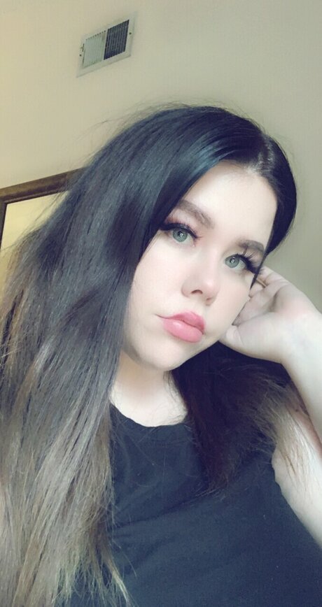 Curvycookie