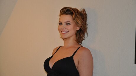 Elvi