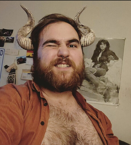 Dadbods And Dragons