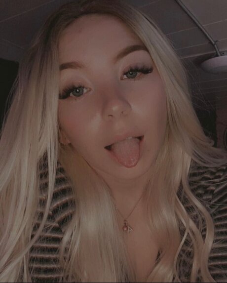Ash