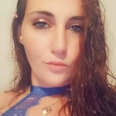 Alaston vuotanut OnlyFans-kuva Phillybabygirl90