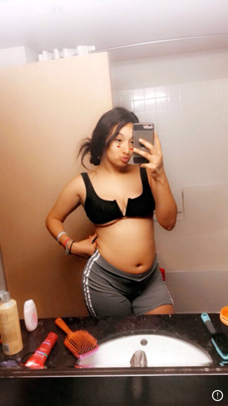 Biggbambii