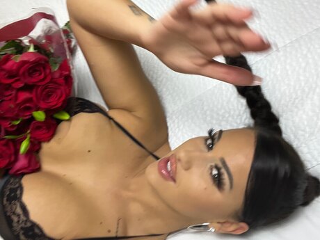 Alyssa