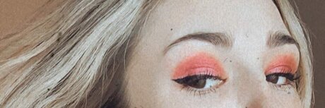 Naken läckt OnlyFans-bild av Lina