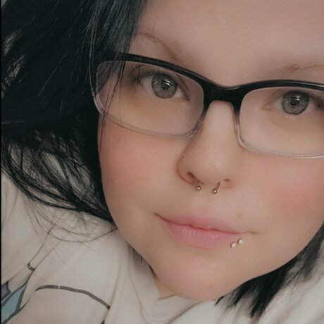 Epicqueenpanda OnlyFans 유출 누드 사진