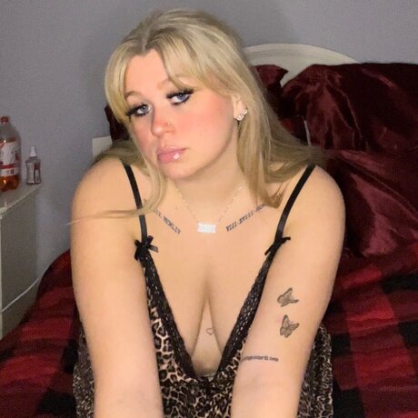 Bad Baby