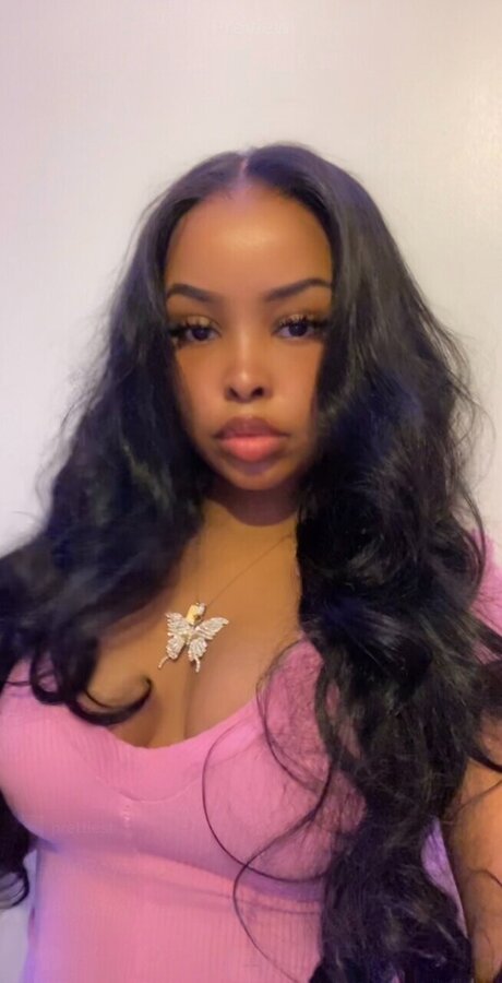 Yasminroyale