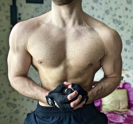 Leo OnlyFans