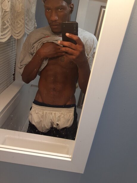 Thagod OnlyFans