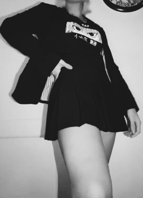 Moni