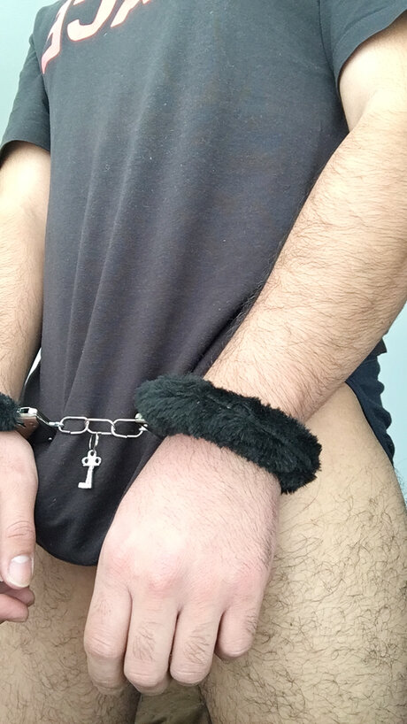 Sanpablo OnlyFans