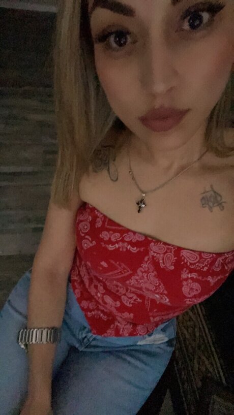 Abc OnlyFans