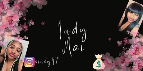 Indymai