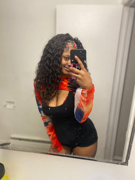 Deedee OnlyFans