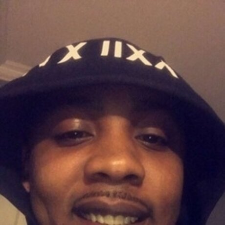 Gudda