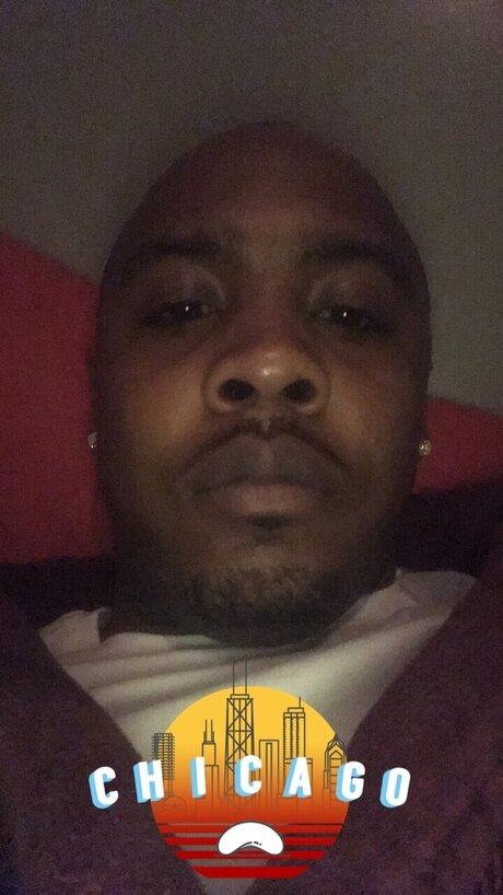 Gudda OnlyFans