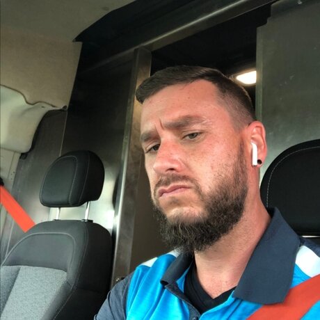 Daddys Play OnlyFans